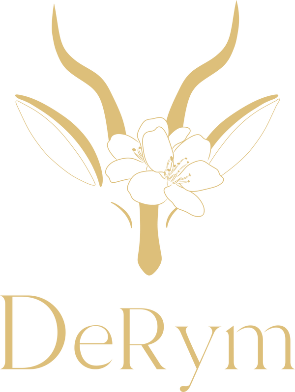 DeRym